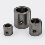 graphite-packing-sleeves