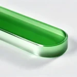 green-borosilicate-sight-glass