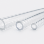 heavy-wall-clear-glass-tubes