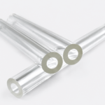 heavy-wall-gauge-glass-tube