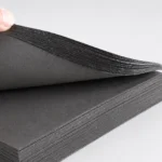 industrial-gasket-paper