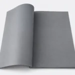 industrial-latex-paper