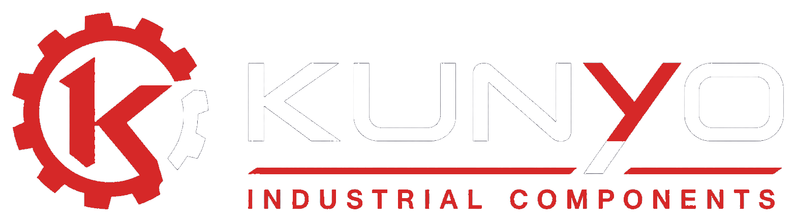KUNYO Industrial Components