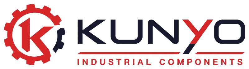KUNYO Industrial Components