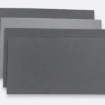 latex-gasket-paper