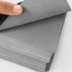 latex-gasket-paper-grey