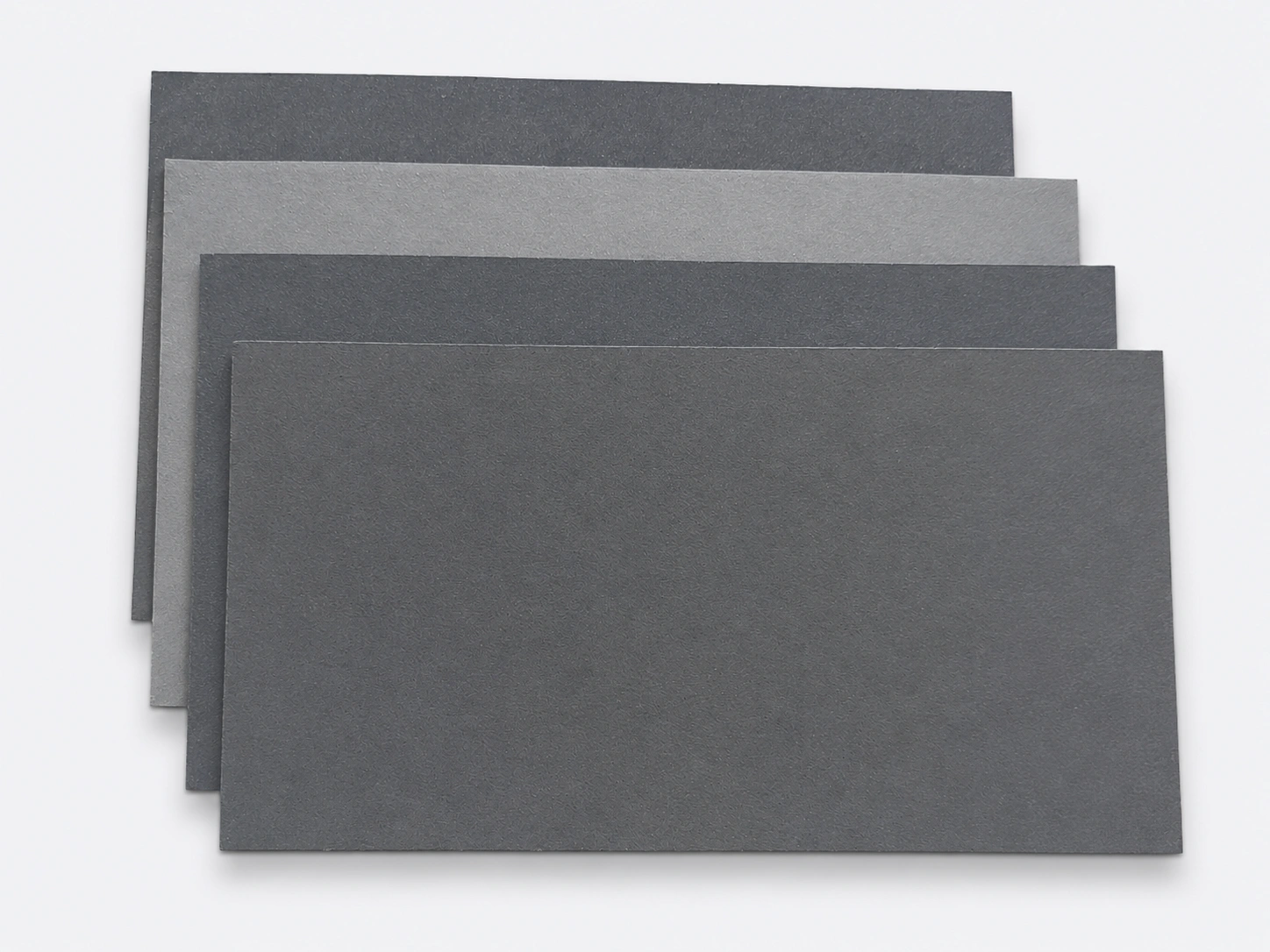 Industrial Gasket Paper