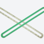 level-gauge-cushion-gaskets
