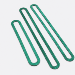 level-gauge-gasket