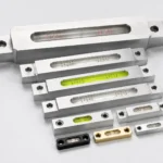 metal-housed-precision-spirit-levels