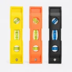 multi-axis-level-indicators-colors