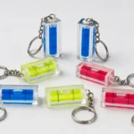 multicolor-keychain-block-level-vials
