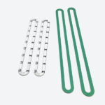 non-asbestos-level-gauge-gaskets