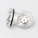 plastic-oil-level-gauge