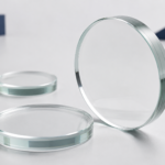 polished-borosilicate-sight-glass-disc