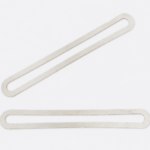 ptfe-gaskets-for-gauge-glass