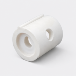 ptfe-packing-sleeve