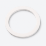 ptfe-ring
