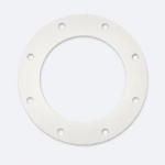 ptfe-ring-gasket
