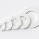 ptfe-ring-gaskets