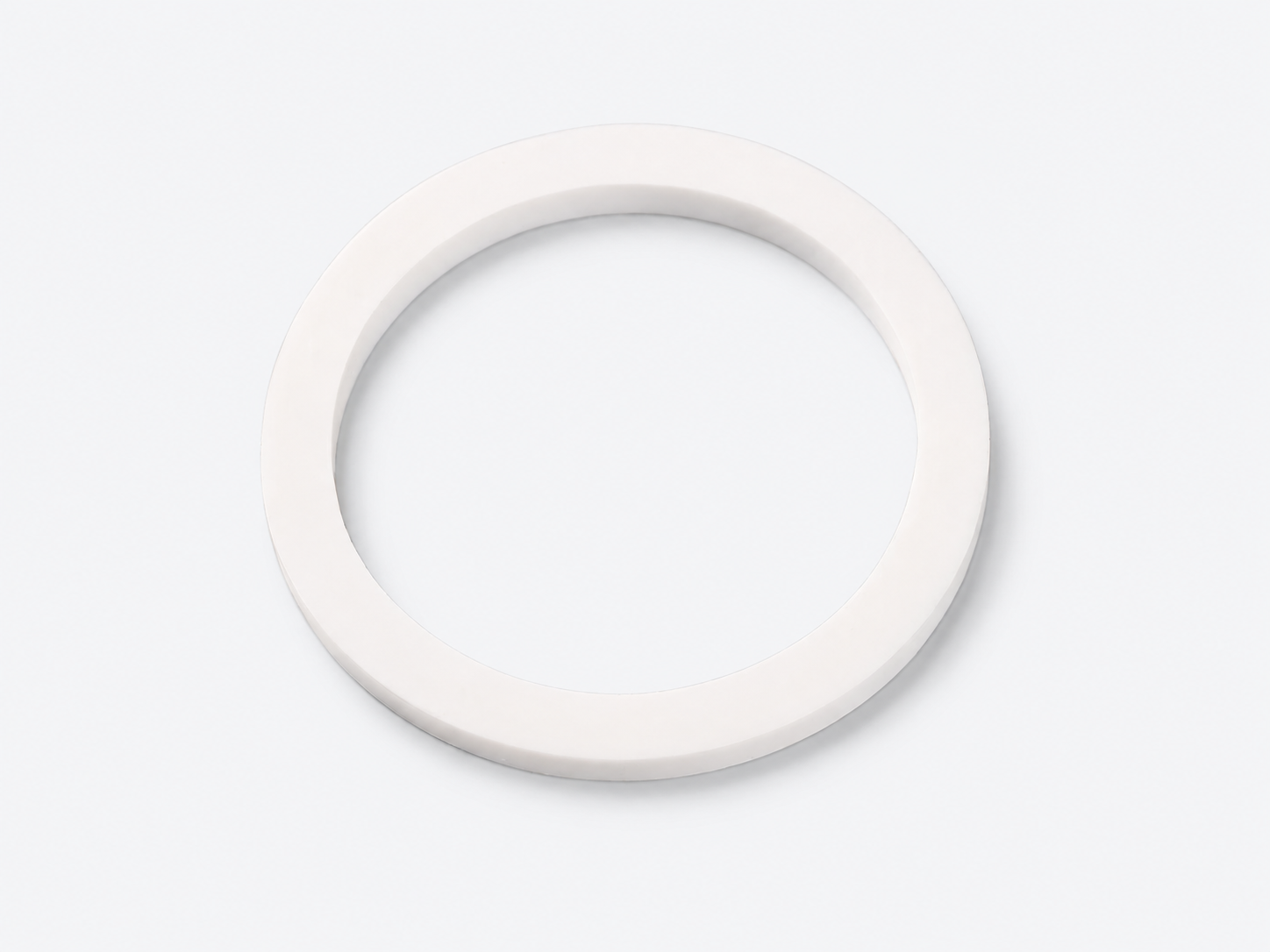 PTFE Gaskets