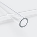 quartz-glass-tube