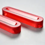 red-borosilicate-gauge-glass