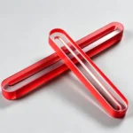 red-color-sight-glass
