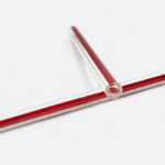red-line-gauge-glass