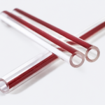 red-line-gauge-glass-tube