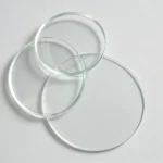 round-sight-glass