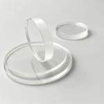 sight-glass-disc-for-tank