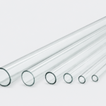soda-lime-clear-glass-tubes