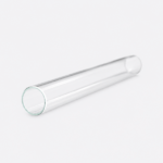 soda-lime-glass-tube
