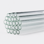 soda-lime-glass-tube-bundle