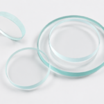 soda-lime-sight-glass