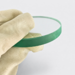 soda-lime-sight-glass-disc