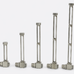 stainless-tubular-oil-level-indicator