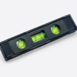 three-vial-level-indicator