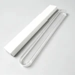 transparent-flat-level-gauge-glass