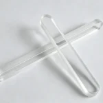 transparent-gauge-glass