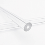 transparent-heavy-wall-glass-tube