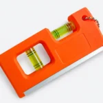two-axis-mini-level-indicator