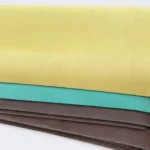 yellow-green-gasket-sheet