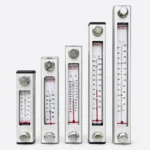 ywz-oil-level-gauges