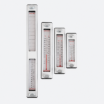ywz-oil-level-with-temperature-gauges